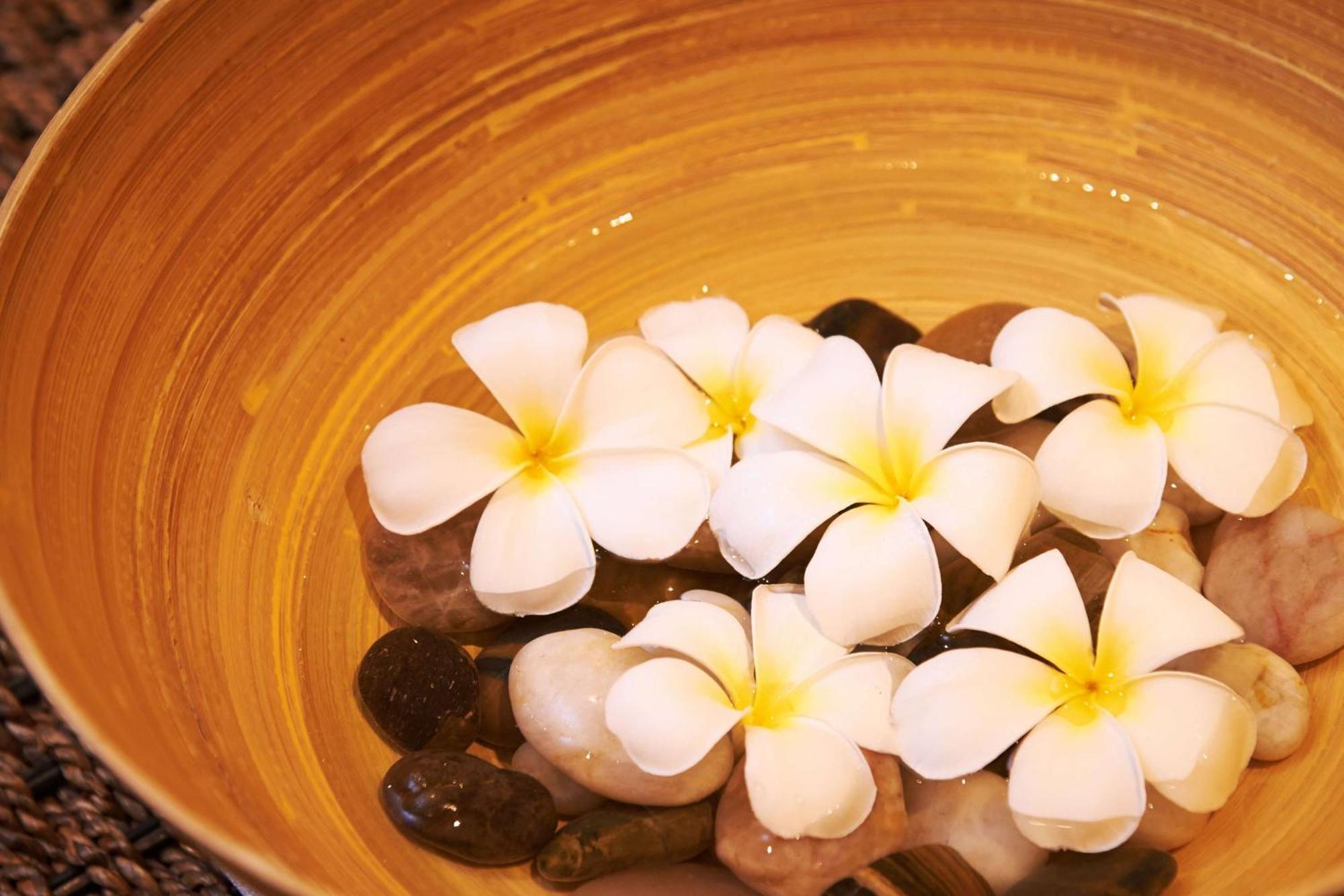 Отель Hyatt Regency Guam Тумон Экстерьер фото